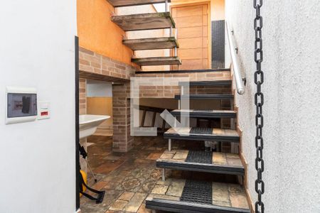 Casa à venda com 285m², 5 quartos e 3 vagas