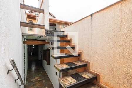 Casa à venda com 285m², 5 quartos e 3 vagas