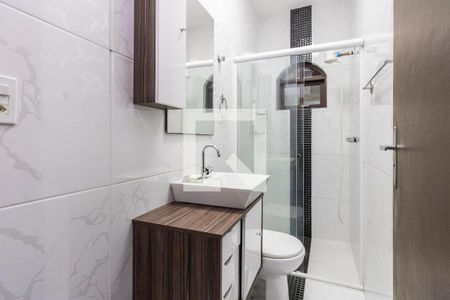 Casa à venda com 285m², 5 quartos e 3 vagas