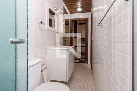 Casa à venda com 285m², 5 quartos e 3 vagas