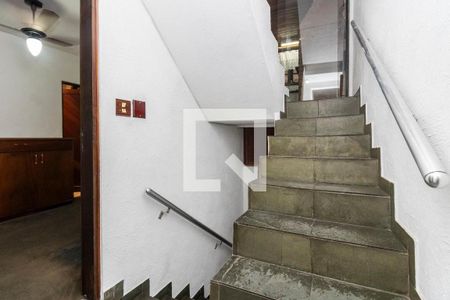 Casa à venda com 285m², 5 quartos e 3 vagas