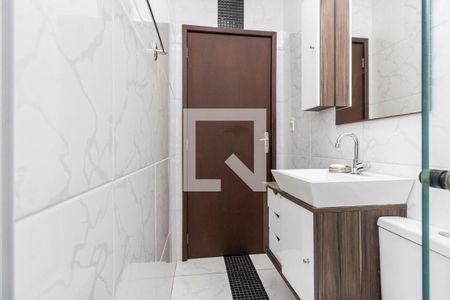 Casa à venda com 285m², 5 quartos e 3 vagas
