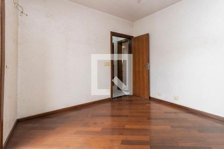 Casa à venda com 285m², 5 quartos e 3 vagas