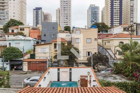Casa à venda com 285m², 5 quartos e 3 vagas