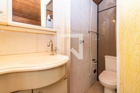 Casa à venda com 285m², 5 quartos e 3 vagas