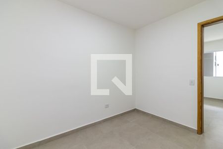 Quarto 1 de apartamento para alugar com 2 quartos, 38m² em Santana, São Paulo