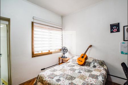 Casa à venda com 214m², 2 quartos e 1 vagaSuíte 2