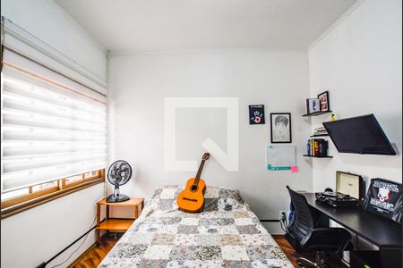 Casa à venda com 214m², 2 quartos e 1 vagaSuíte 2