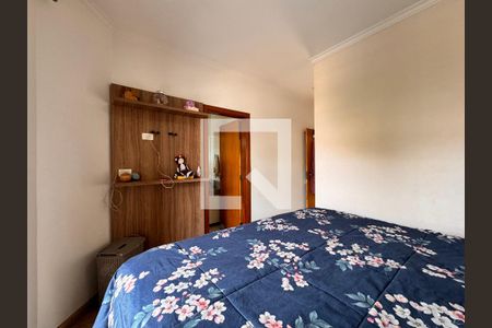 Casa à venda com 212m², 3 quartos e 5 vagasSuite 3