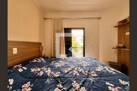 Casa à venda com 212m², 3 quartos e 5 vagasSuite 3