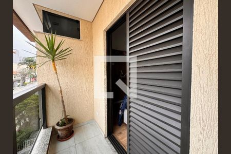 Casa à venda com 212m², 3 quartos e 5 vagasSacada