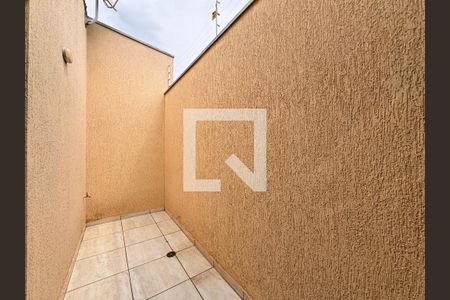 Casa à venda com 212m², 3 quartos e 5 vagasJardim de inverno