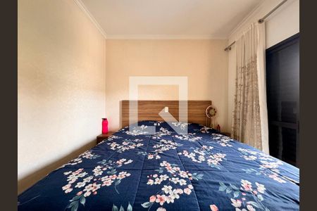 Casa à venda com 212m², 3 quartos e 5 vagasSuite 3