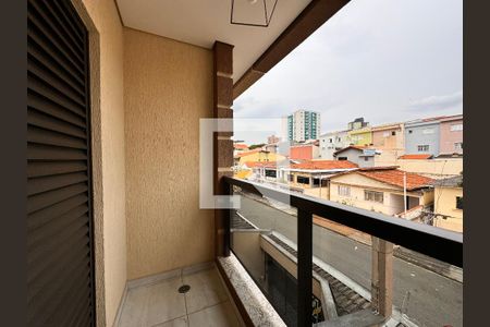 Casa à venda com 212m², 3 quartos e 5 vagasSacada Suite 3