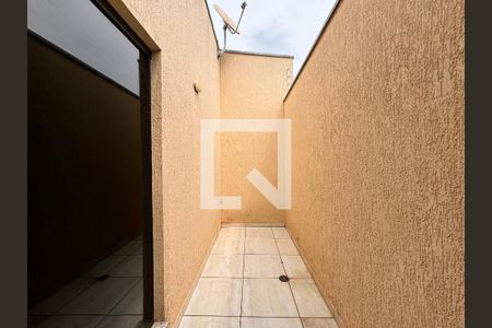 Casa à venda com 212m², 3 quartos e 5 vagasJardim de inverno