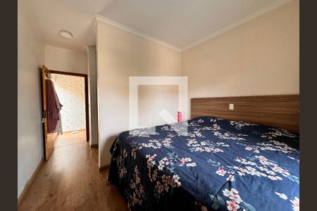 Casa à venda com 212m², 3 quartos e 5 vagasSuite 3