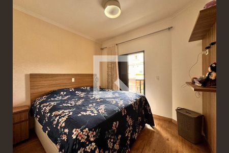 Casa à venda com 212m², 3 quartos e 5 vagasSuite 3