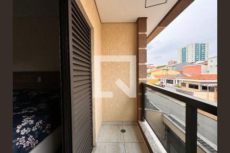 Casa à venda com 212m², 3 quartos e 5 vagasSacada Suite 3