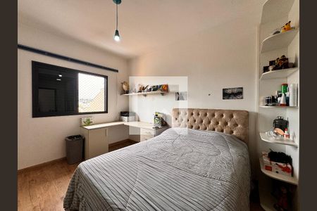 Casa à venda com 212m², 3 quartos e 5 vagasSuite 2