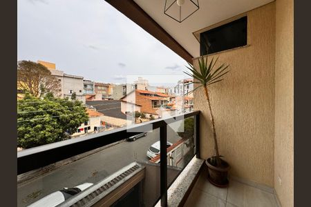 Casa à venda com 212m², 3 quartos e 5 vagasSacada