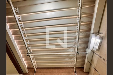 Casa à venda com 212m², 3 quartos e 5 vagasChurrasqueira