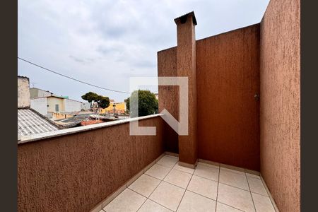 Casa à venda com 212m², 3 quartos e 5 vagasLavanderia