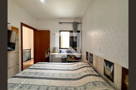 Casa à venda com 212m², 3 quartos e 5 vagasSuite 1
