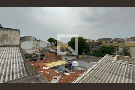 Casa à venda com 212m², 3 quartos e 5 vagasVista