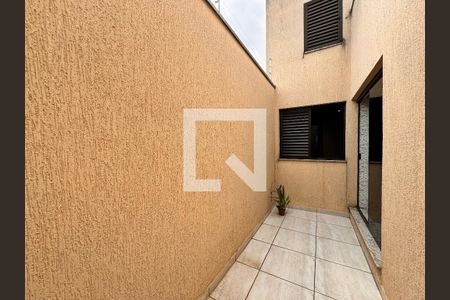 Casa à venda com 212m², 3 quartos e 5 vagasJardim de inverno