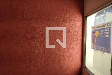 Apartamento para alugar com 66m², 1 quarto e sem vaga Apartamento para alugar com 66m², 1 quarto e sem vagaPLACA INSTALADA NO IMÓVEL