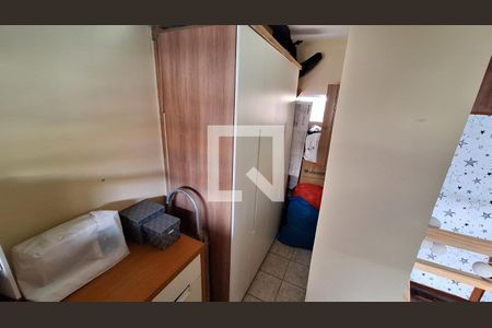 Casa à venda com 220m², 3 quartos e 4 vagas