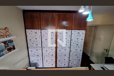 Casa à venda com 220m², 3 quartos e 4 vagas