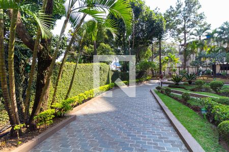 Apartamento à venda com 125m², 3 quartos e 1 vaga Apartamento à venda com 125m², 3 quartos e 1 vagaÁrea comum