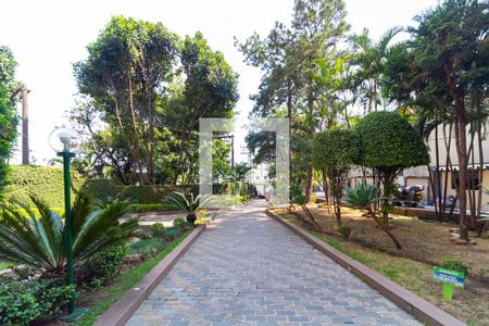 Apartamento à venda com 125m², 3 quartos e 1 vaga Apartamento à venda com 125m², 3 quartos e 1 vagaÁrea comum