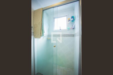 Apartamento à venda com 125m², 4 quartos e 2 vagas Apartamento à venda com 125m², 4 quartos e 2 vagasBanheiro Suíte 2