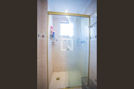 Apartamento à venda com 125m², 4 quartos e 2 vagas Apartamento à venda com 125m², 4 quartos e 2 vagasBanheiro Suíte