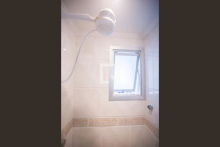 Apartamento à venda com 125m², 4 quartos e 2 vagas Apartamento à venda com 125m², 4 quartos e 2 vagasBanheiro Social