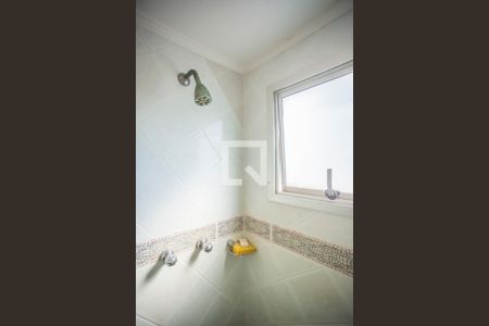 Apartamento à venda com 125m², 4 quartos e 2 vagas Apartamento à venda com 125m², 4 quartos e 2 vagasBanheiro Suíte 2