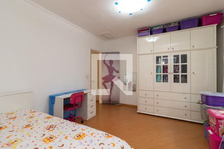 Casa à venda com 150m², 3 quartos e 2 vagasSuíte 3