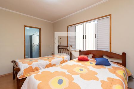 Casa à venda com 150m², 3 quartos e 2 vagasSuíte 2