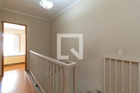 Casa à venda com 150m², 3 quartos e 2 vagasHall dos Quartos