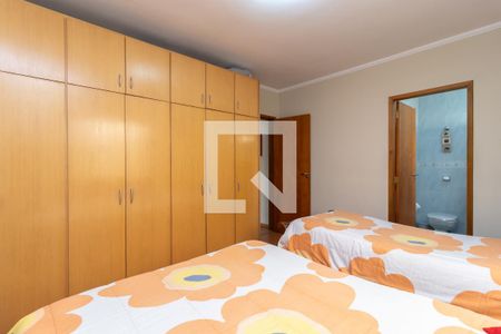 Casa à venda com 150m², 3 quartos e 2 vagasSuíte 2