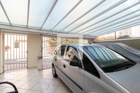 Casa à venda com 150m², 3 quartos e 2 vagasGaragem