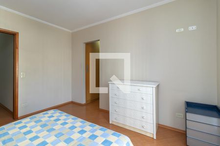 Casa à venda com 150m², 3 quartos e 2 vagasSuíte 1