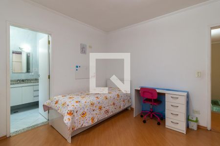 Casa à venda com 150m², 3 quartos e 2 vagasSuíte 3