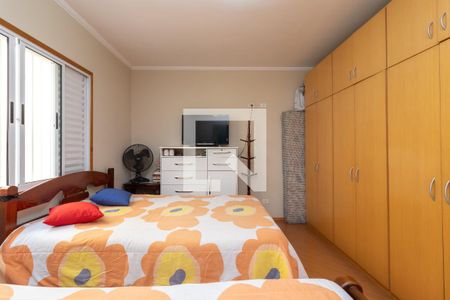 Casa à venda com 150m², 3 quartos e 2 vagasSuíte 2