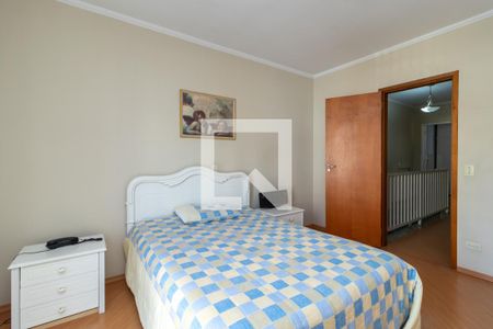 Casa à venda com 150m², 3 quartos e 2 vagasSuíte 1