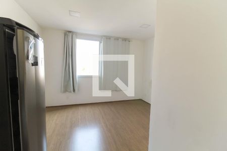 Studio de kitnet/studio para alugar com 1 quarto, 19m² em Brás, São Paulo