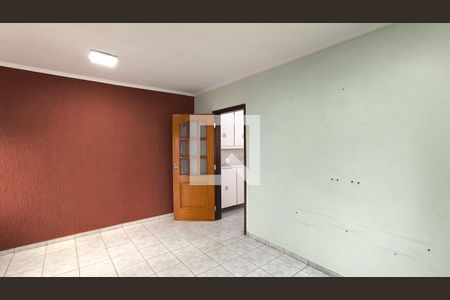 Sala de casa à venda com 3 quartos, 100m² em Vila Hortolandia, Jundiaí