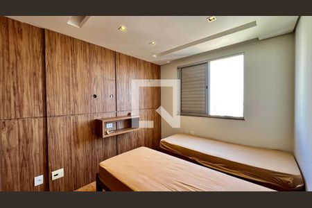 Apartamento à venda com 120m², 3 quartos e 3 vagasquarto 